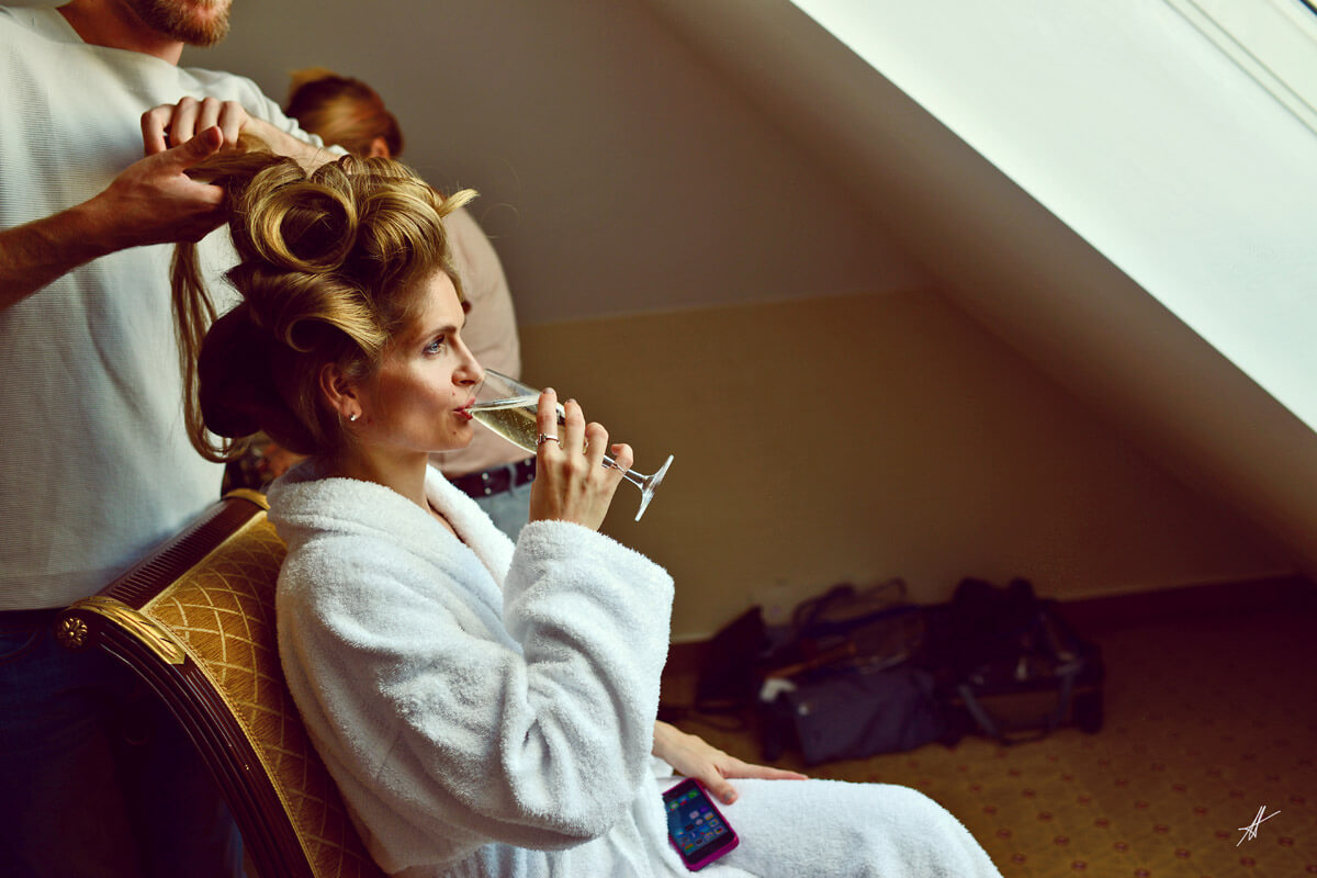 Wedding photography 6