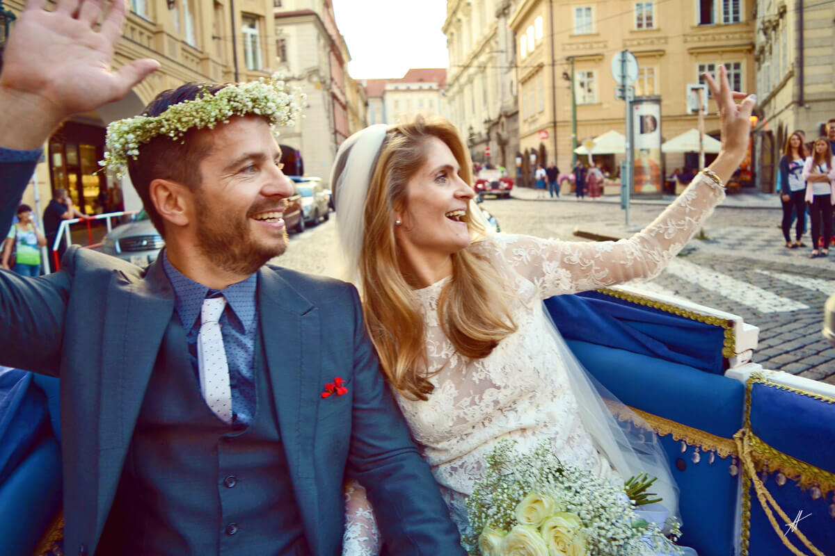 Wedding photography 60