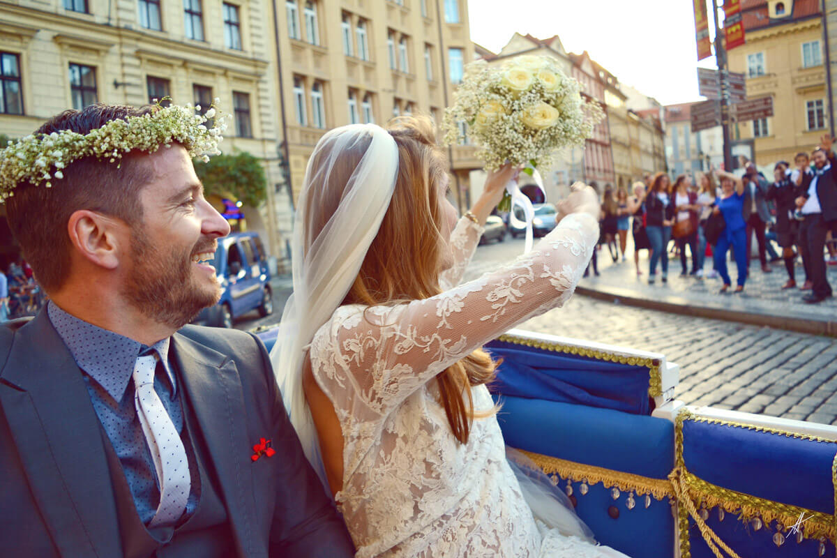 Wedding photography 61