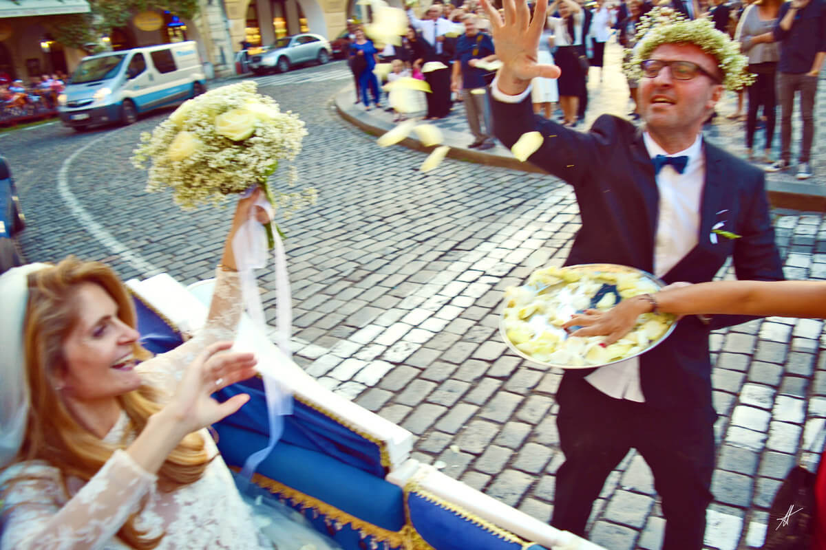 Wedding photography 62