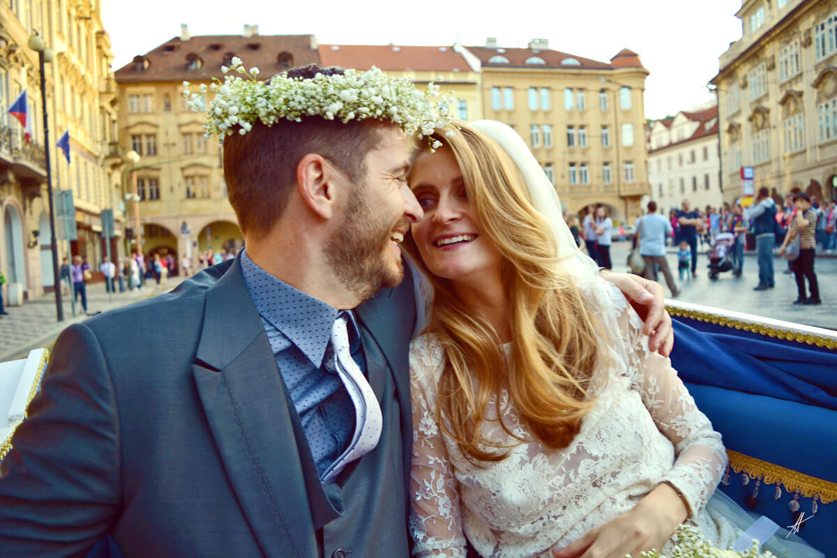 Wedding photography 63