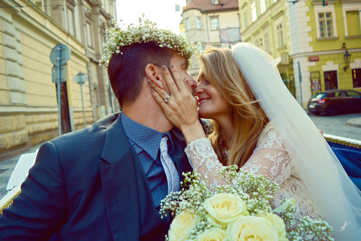 Wedding photography 64