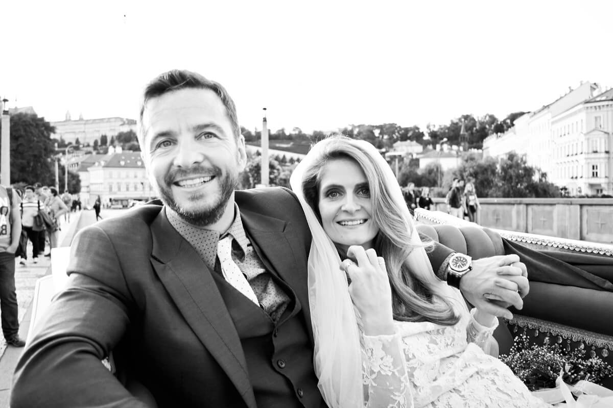 Wedding photography 65