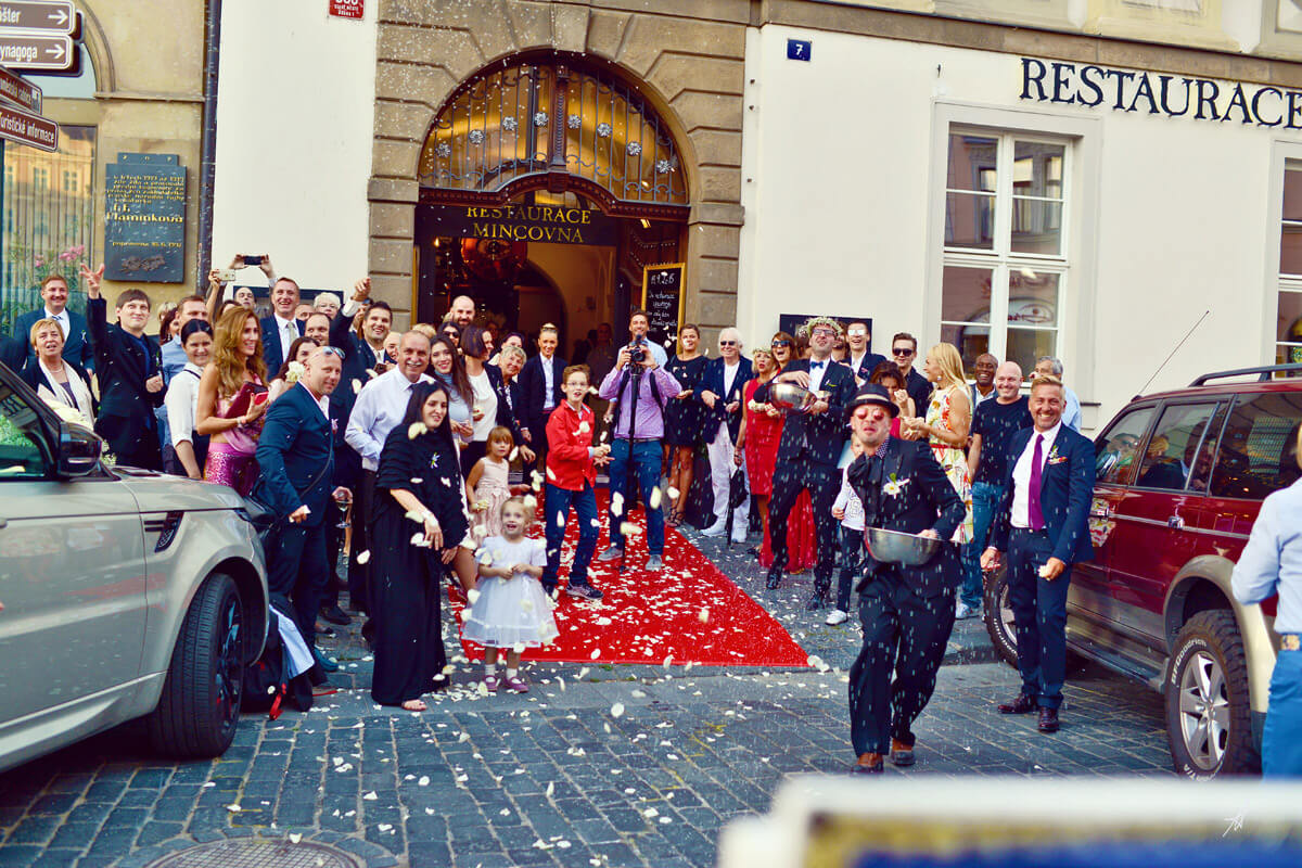 Wedding photography 68