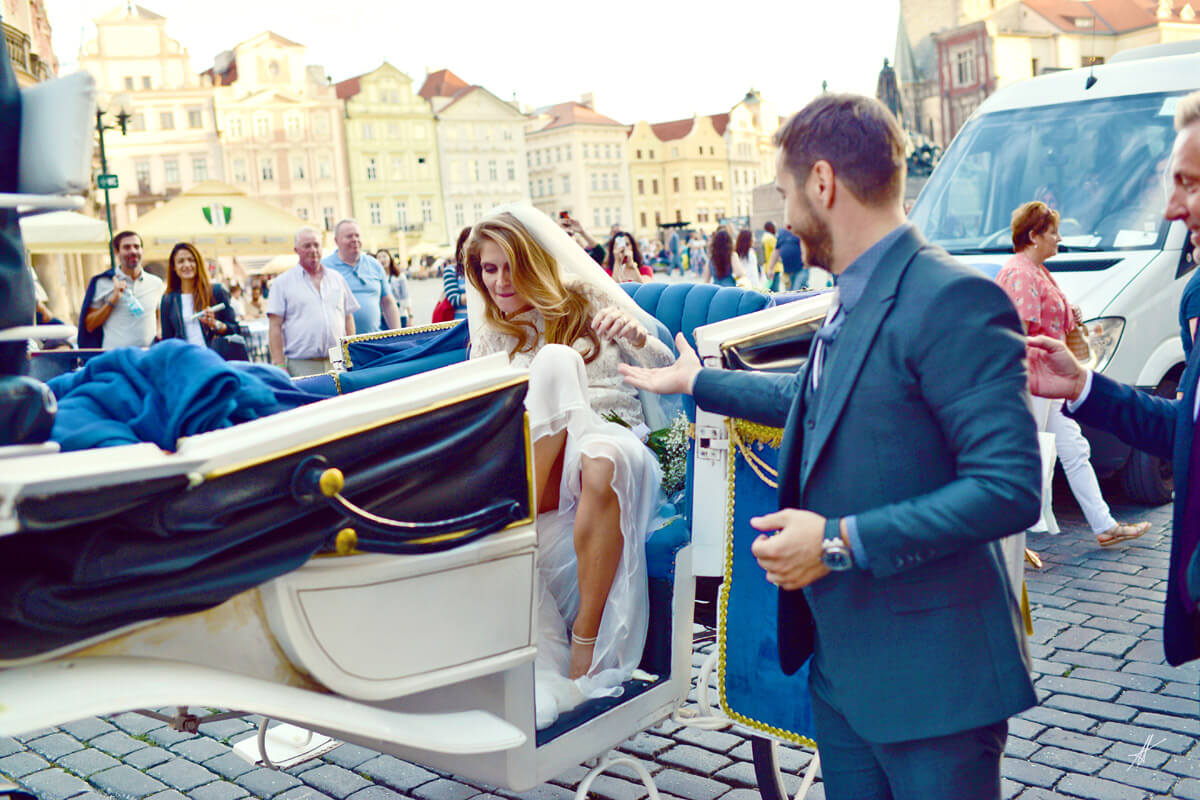 Wedding photography 69