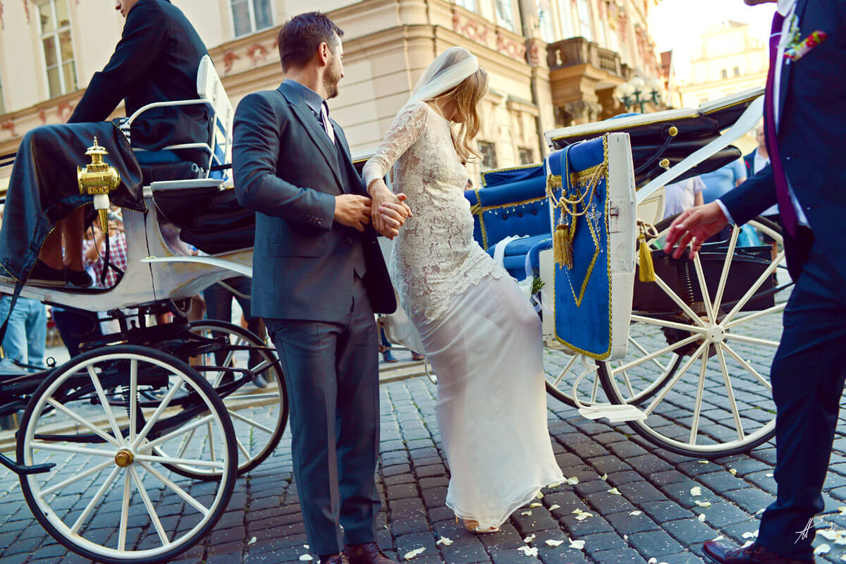 Wedding photography 70