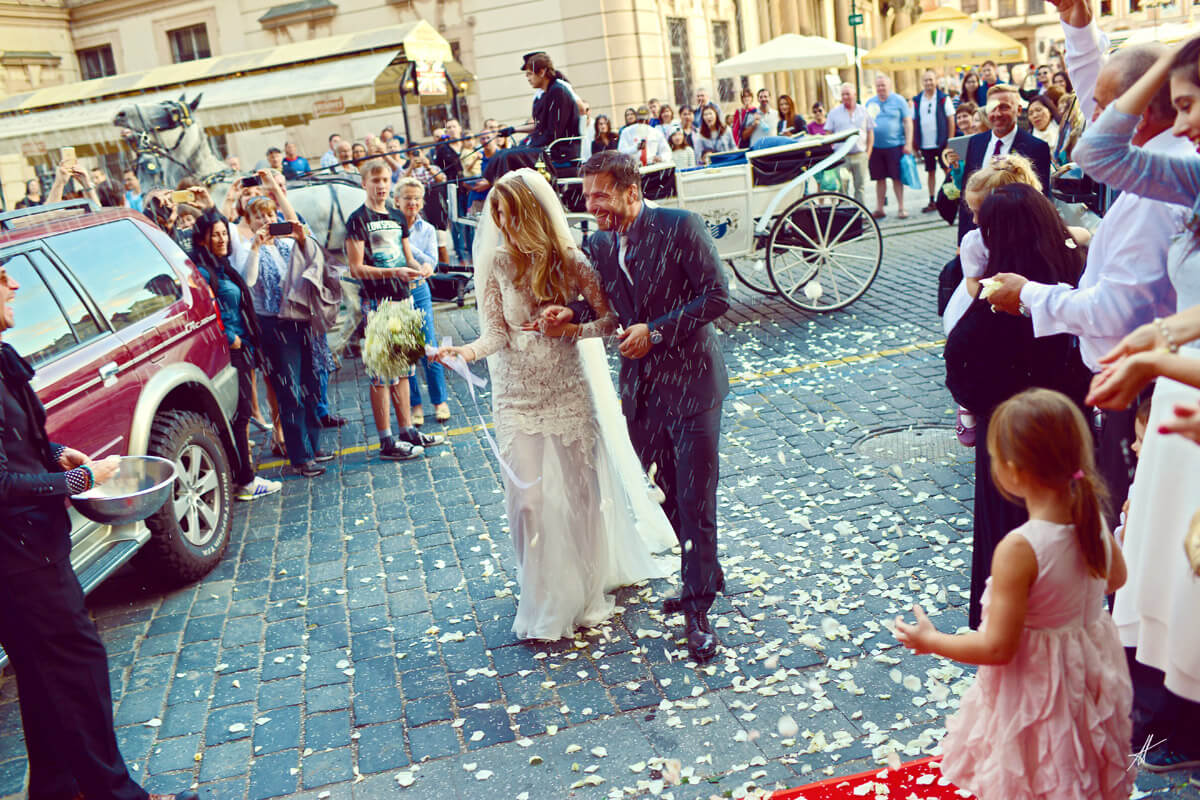 Wedding photography 71