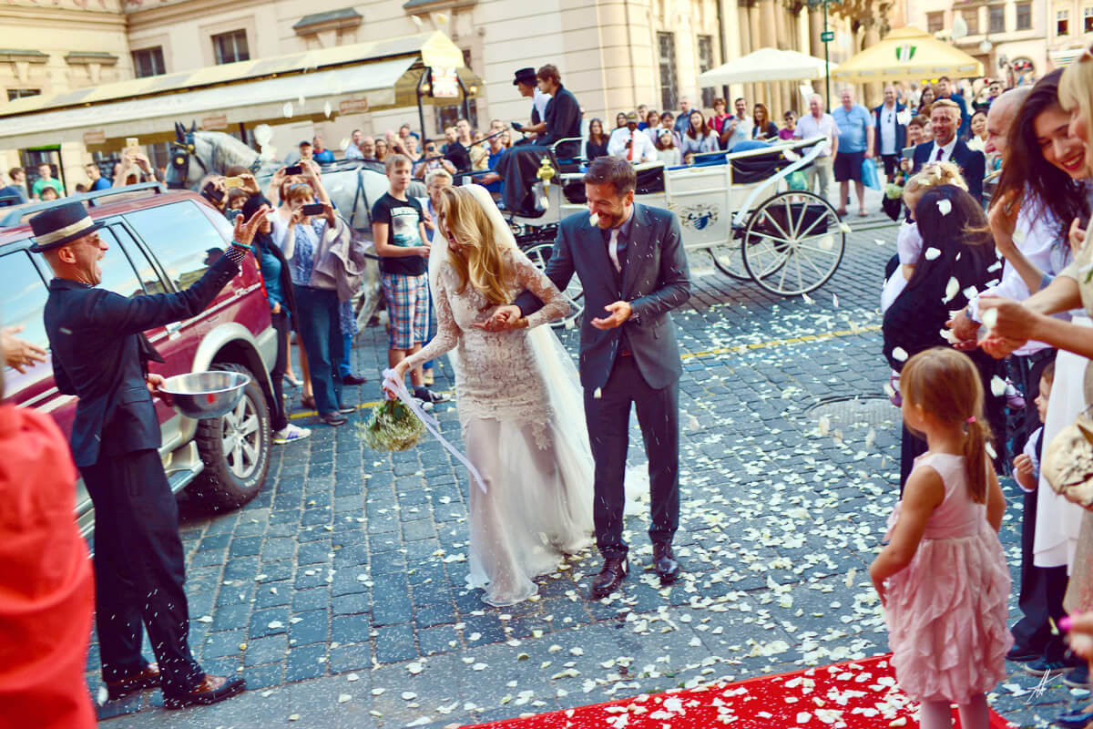 Wedding photography 72