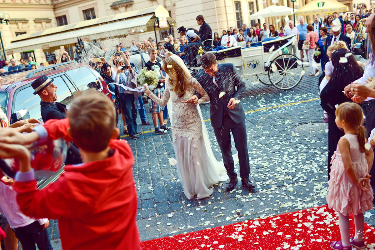 Wedding photography 73