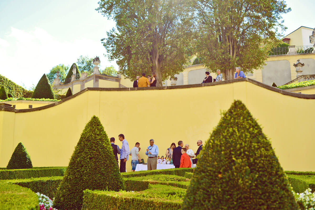 Wedding photography 8