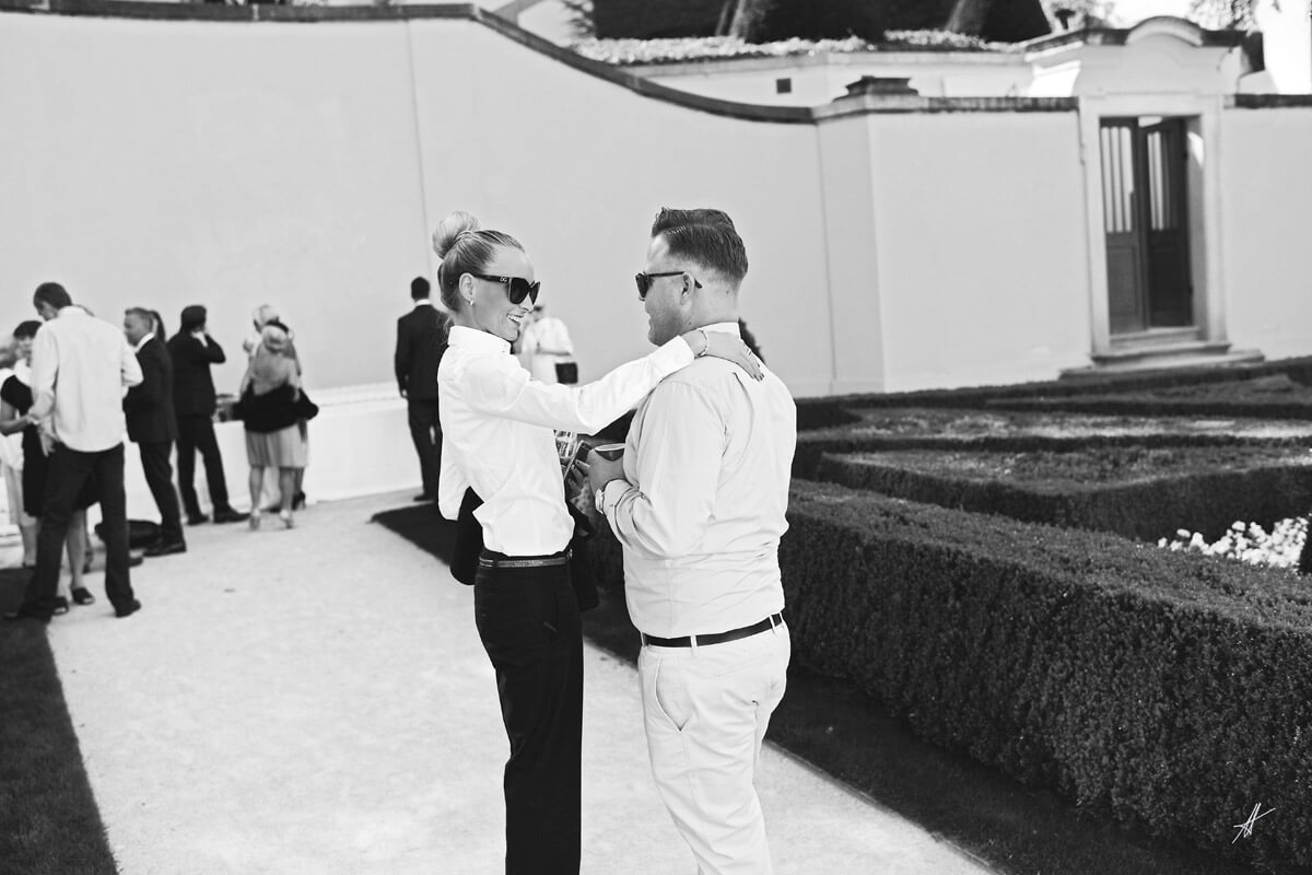 Wedding photography 9