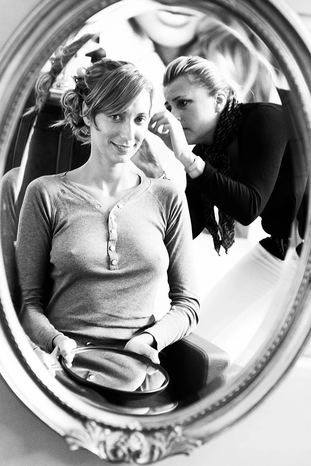 Wedding photography 1