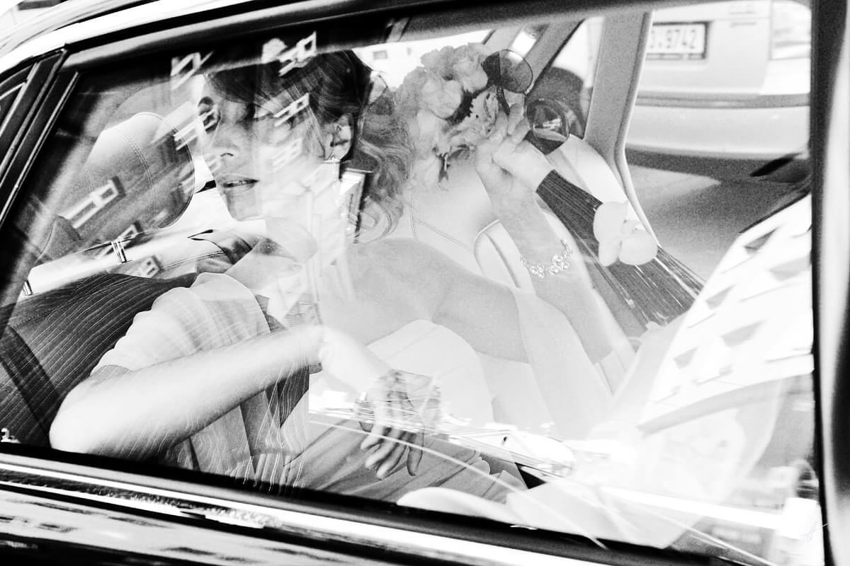 Wedding photography 11