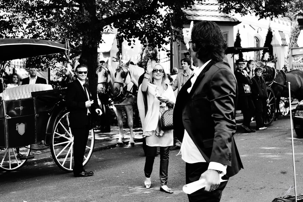 Wedding photography 12