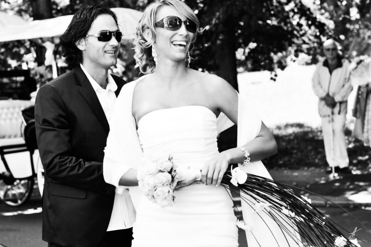 Wedding photography 13