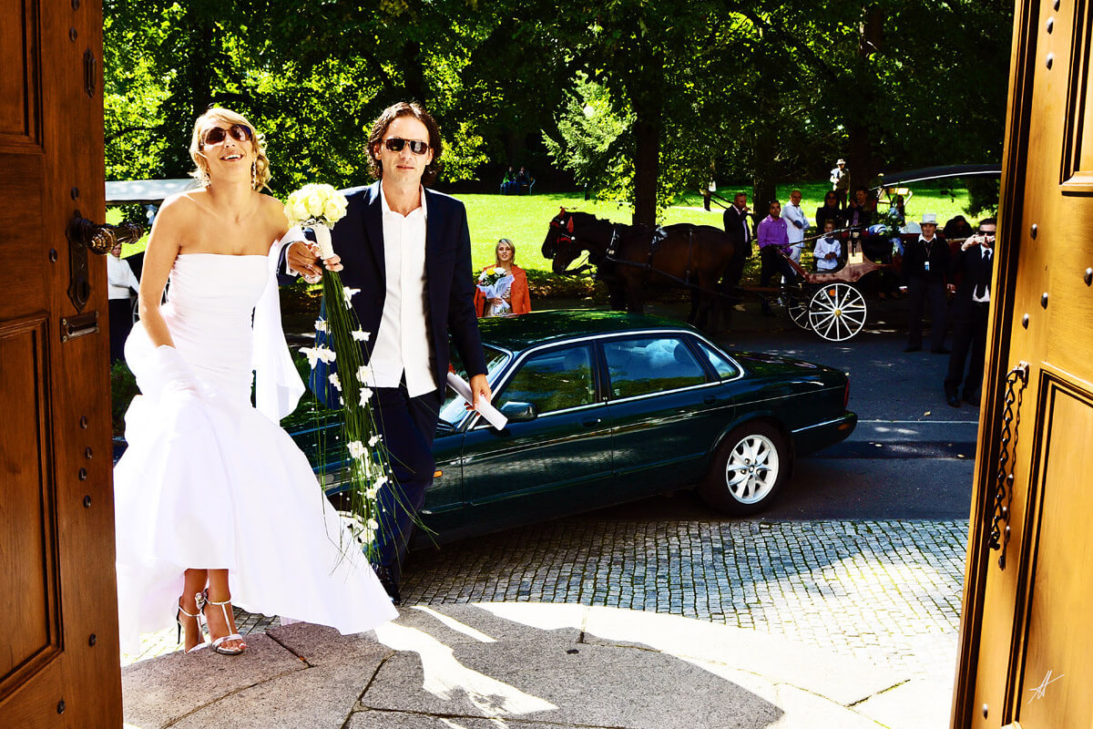 Wedding photography 14