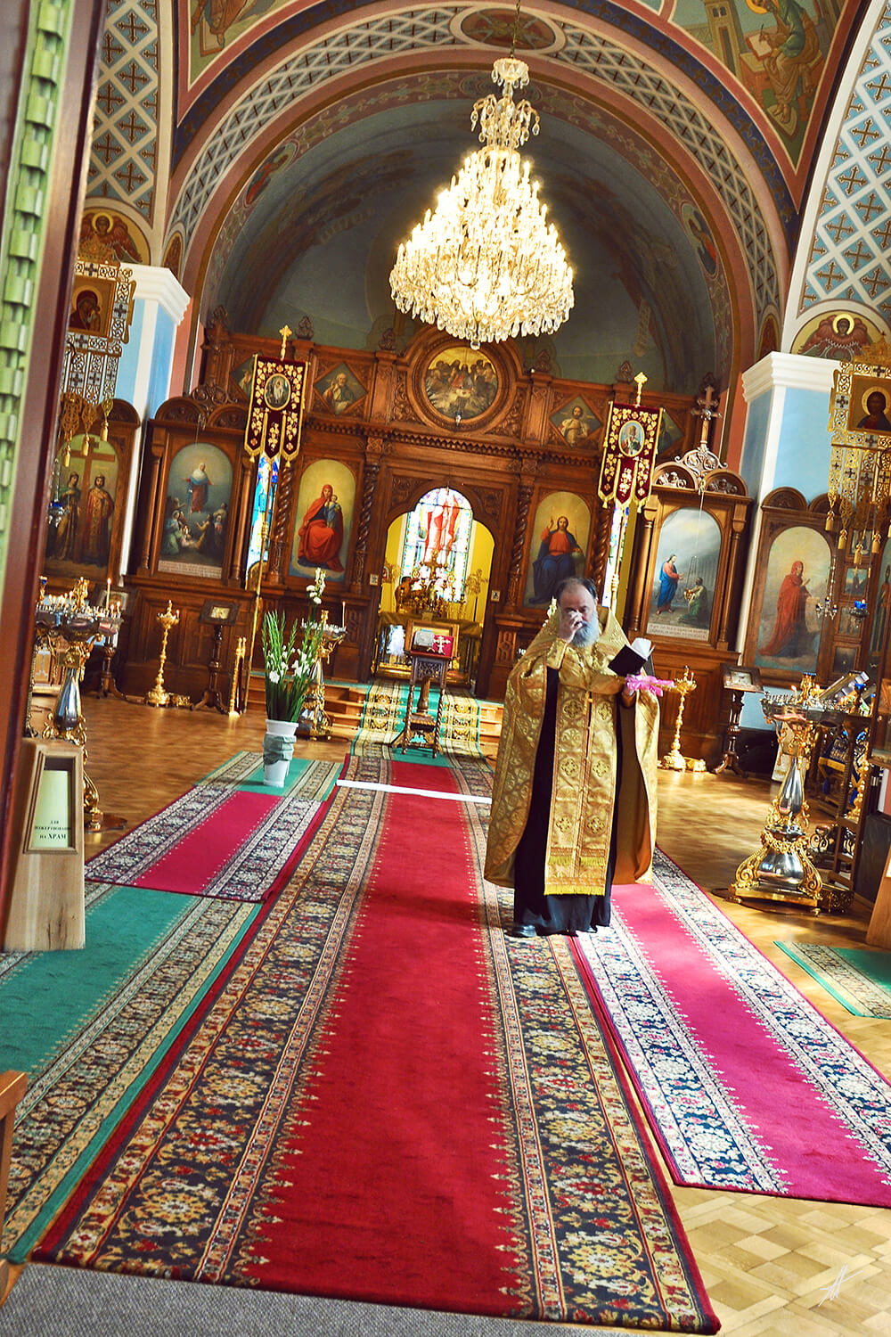 Wedding photography 15