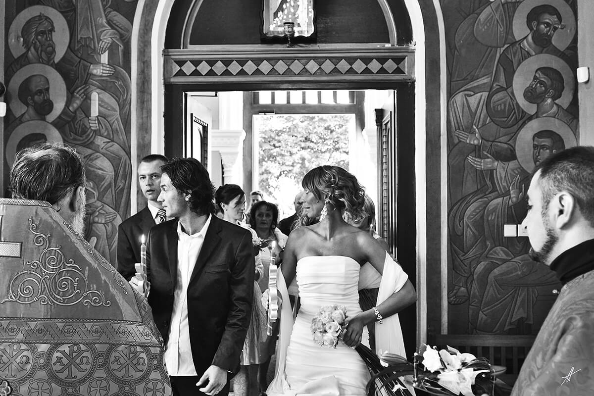 Wedding photography 16