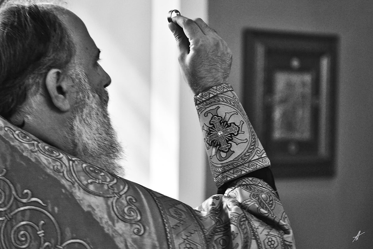 Wedding photography 17