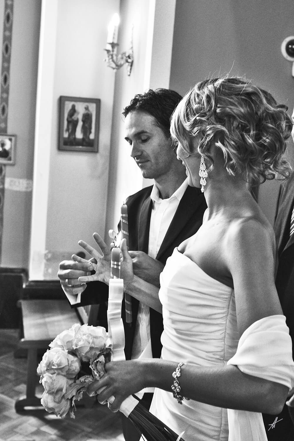 Wedding photography 18