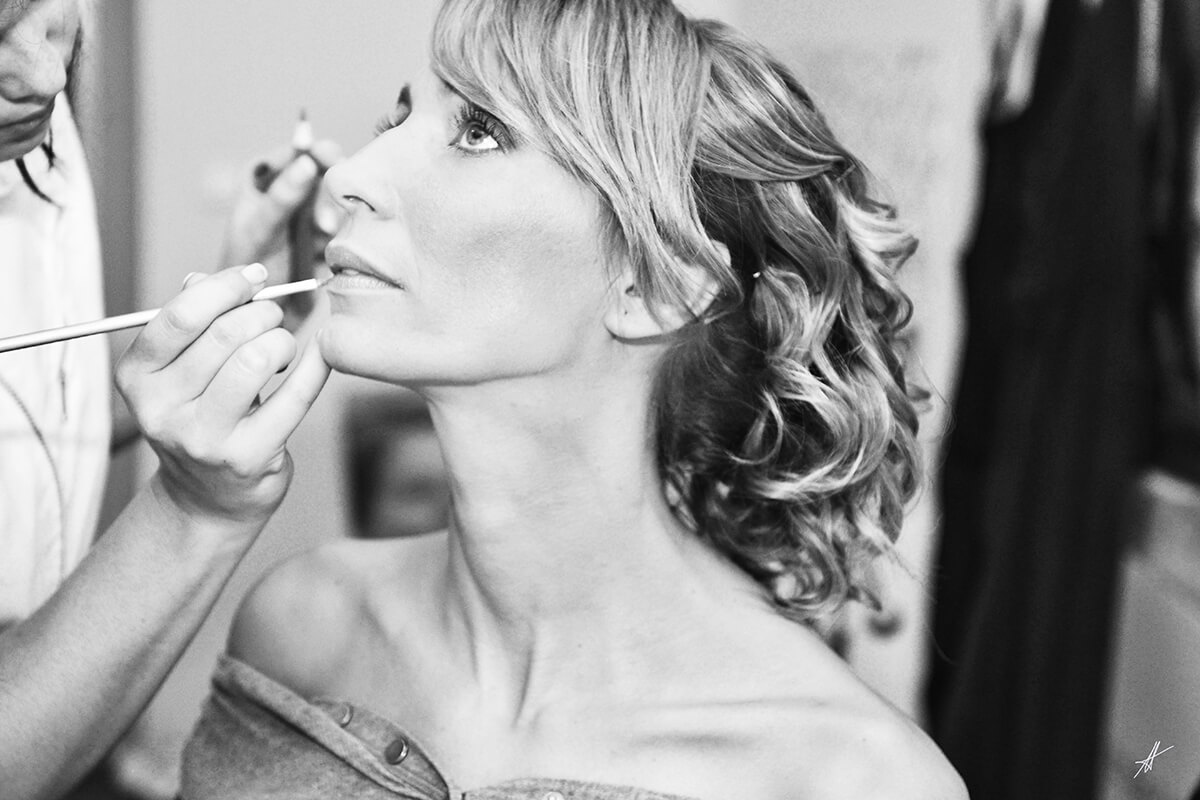 Wedding photography 2