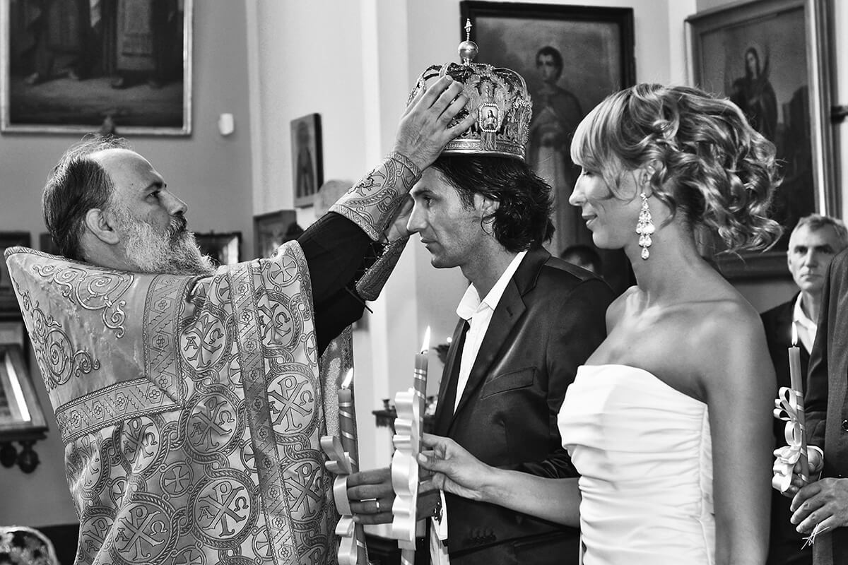 Wedding photography 20