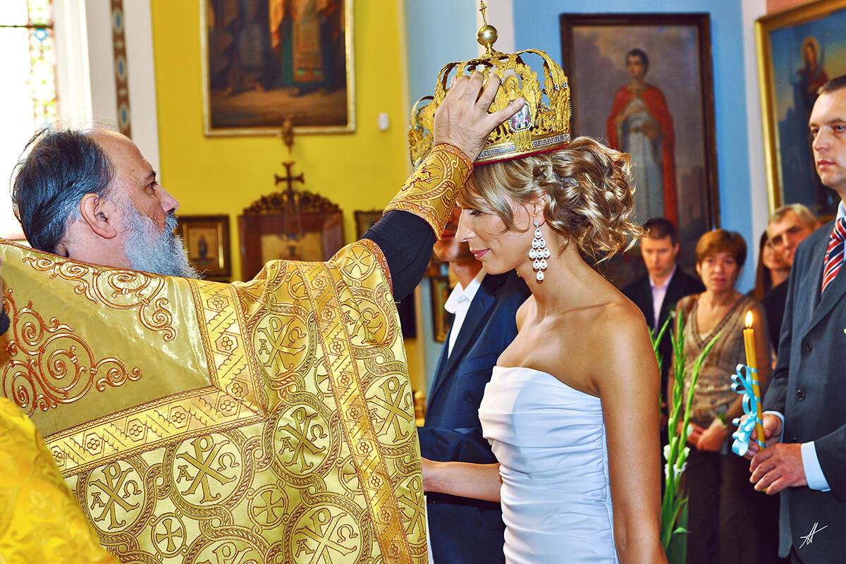 Wedding photography 21