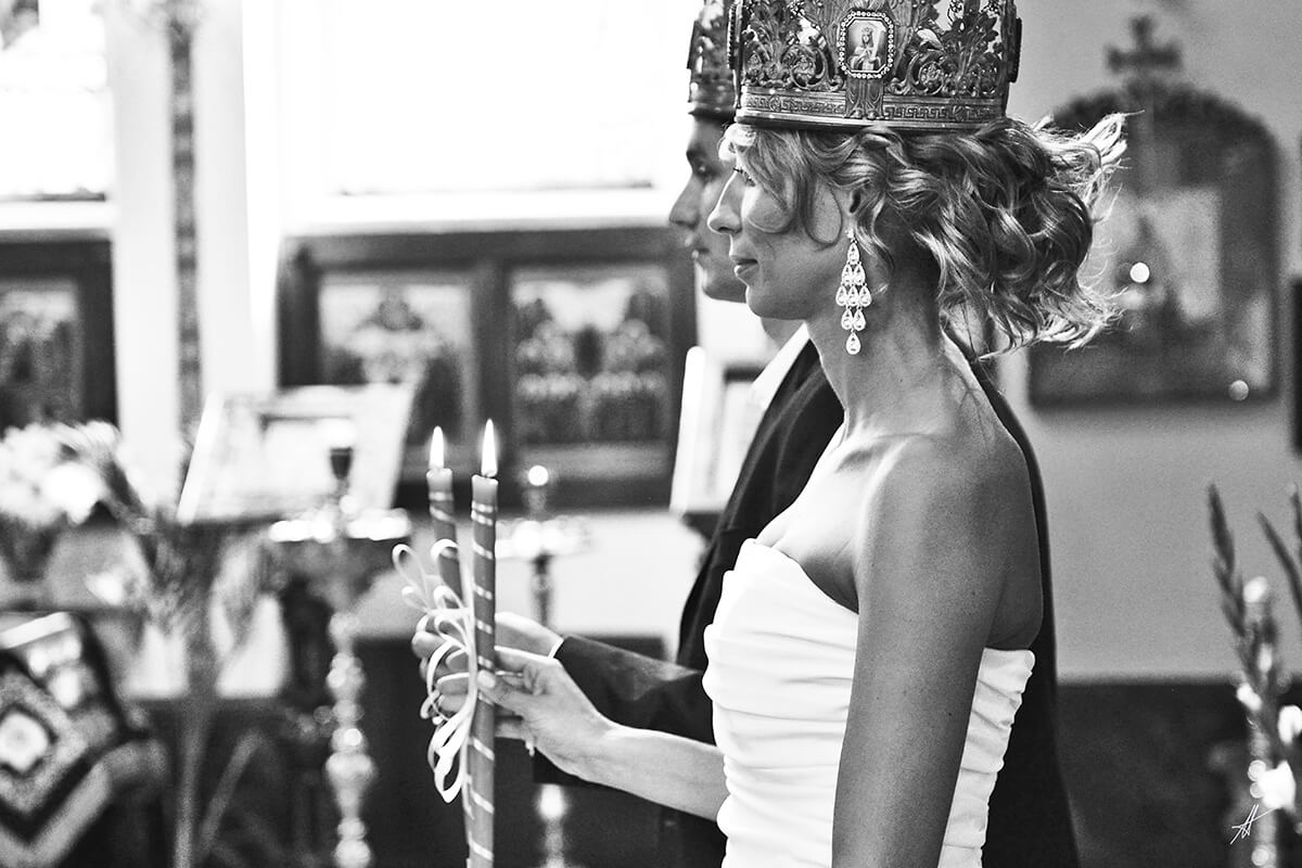 Wedding photography 22