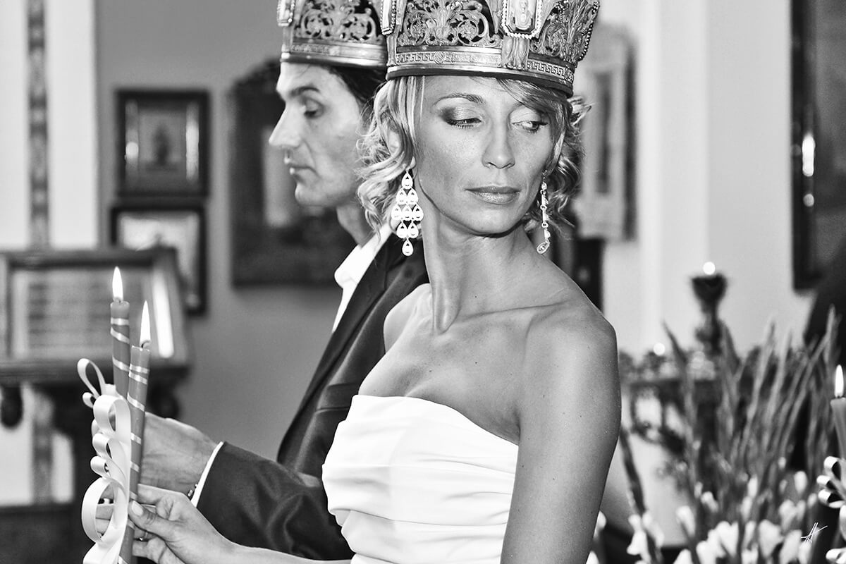 Wedding photography 23