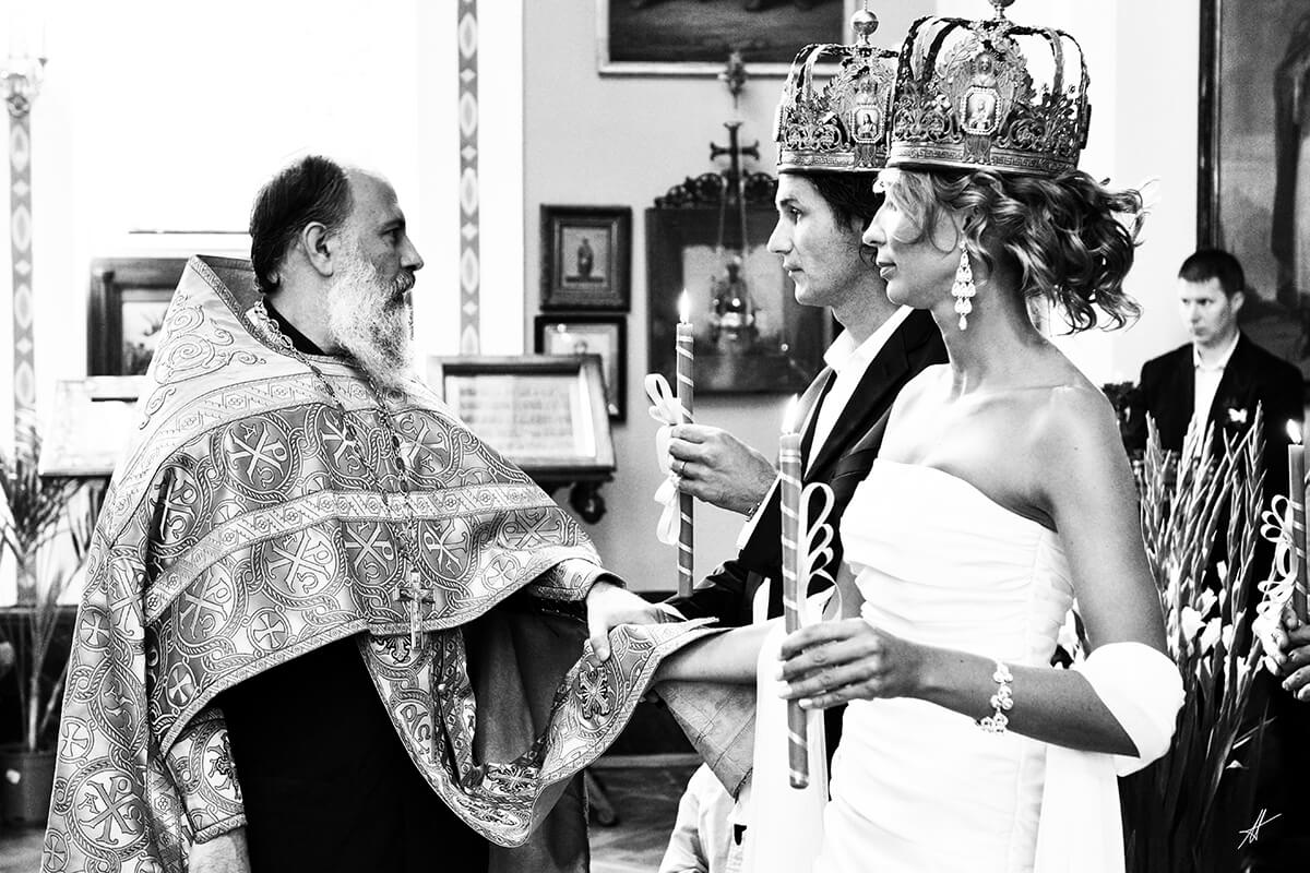 Wedding photography 25