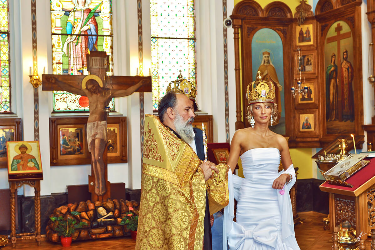 Wedding photography 26