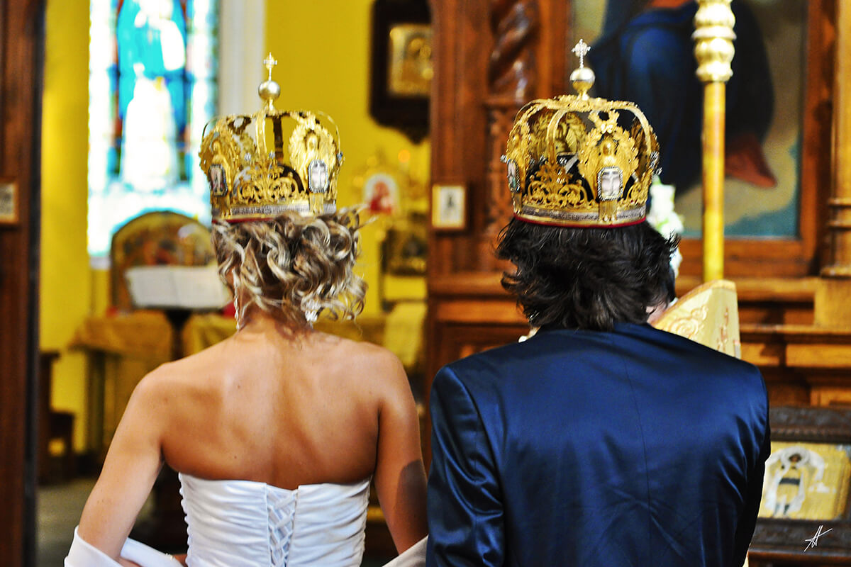 Wedding photography 27