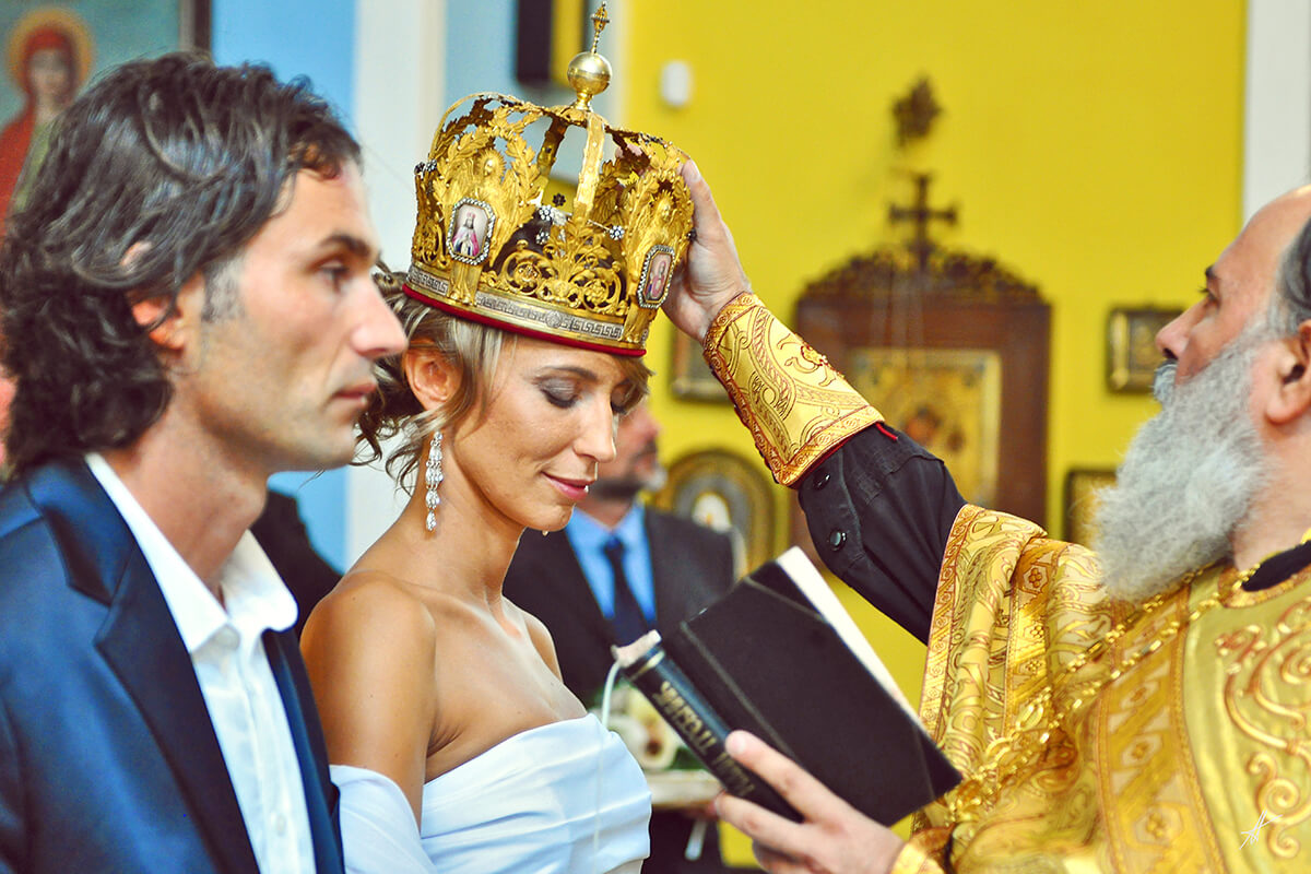 Wedding photography 28