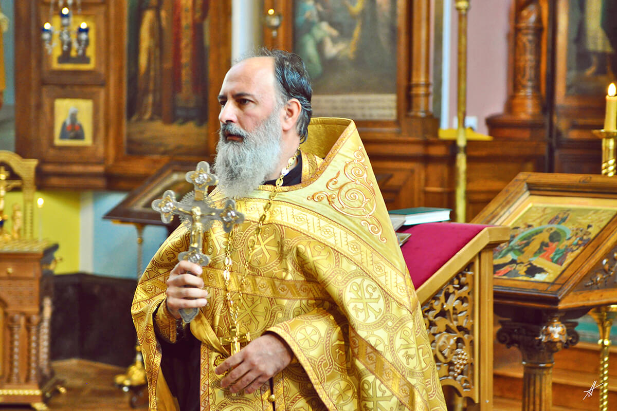 Wedding photography 29