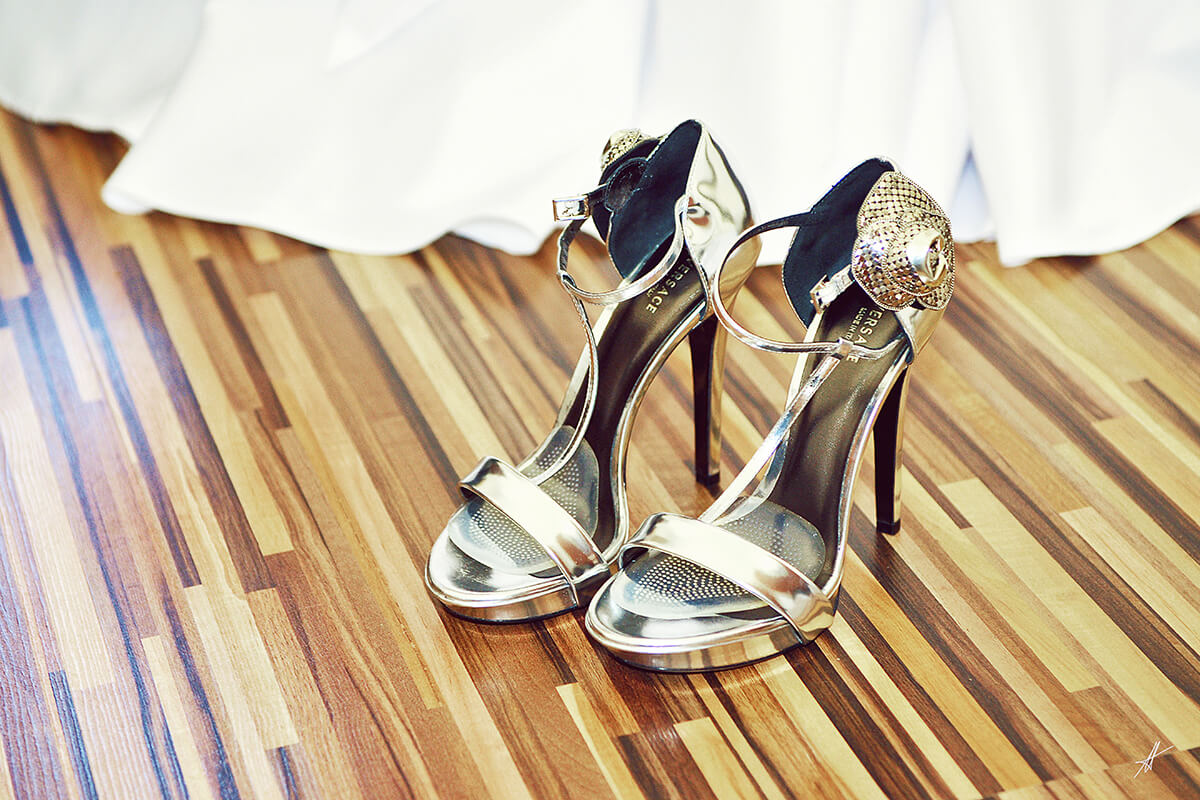 Wedding photography 3