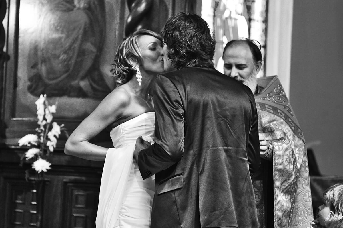 Wedding photography 30