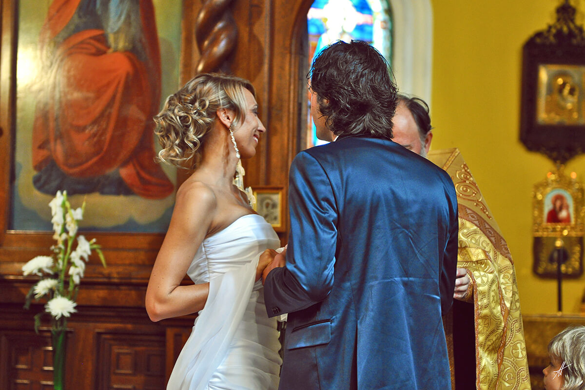 Wedding photography 31