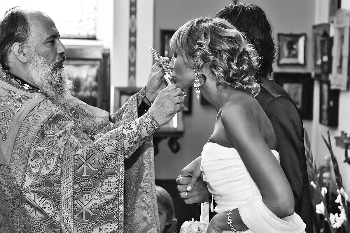 Wedding photography 32