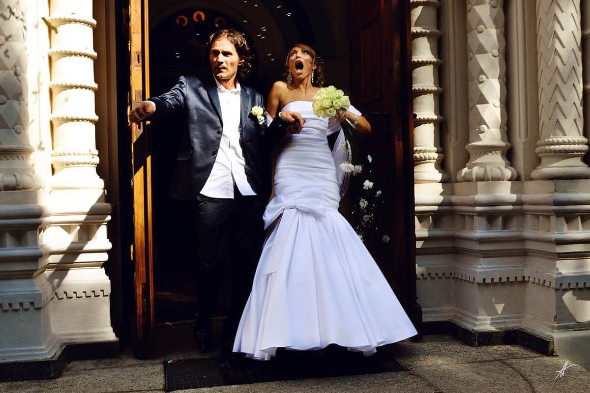 Wedding photography 33