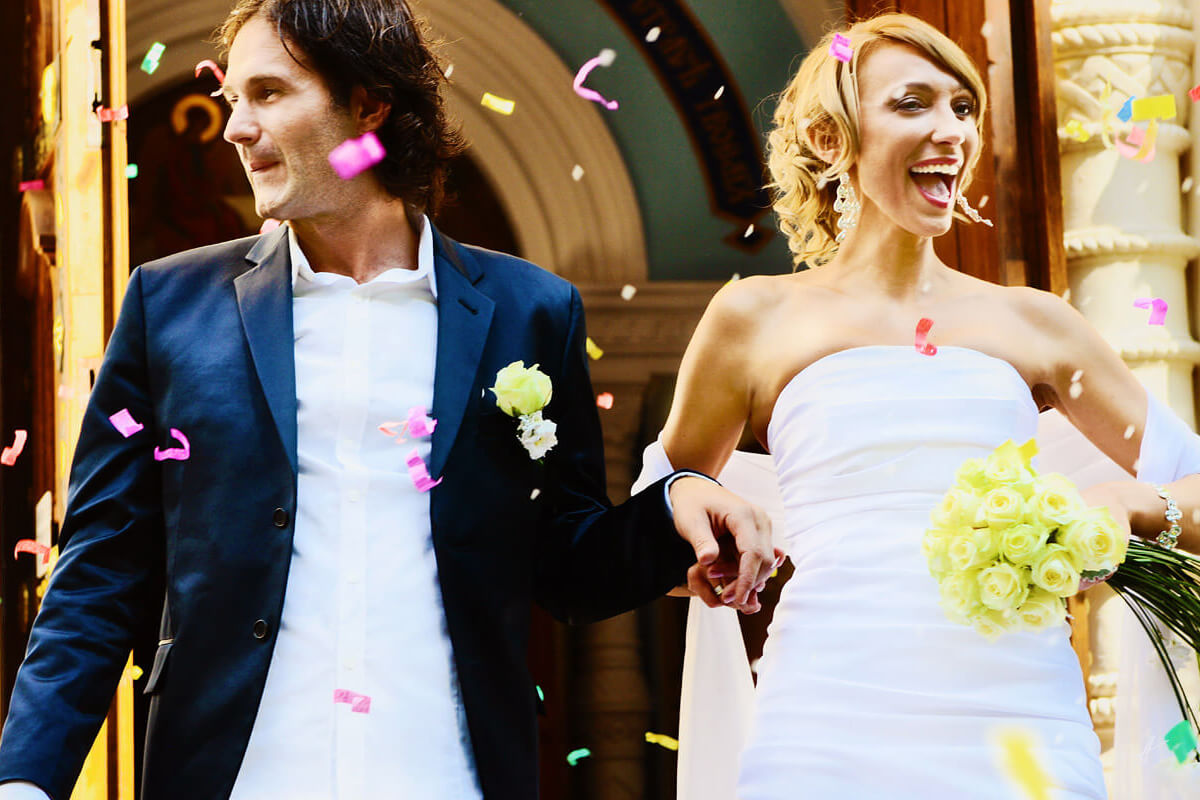 Wedding photography 34