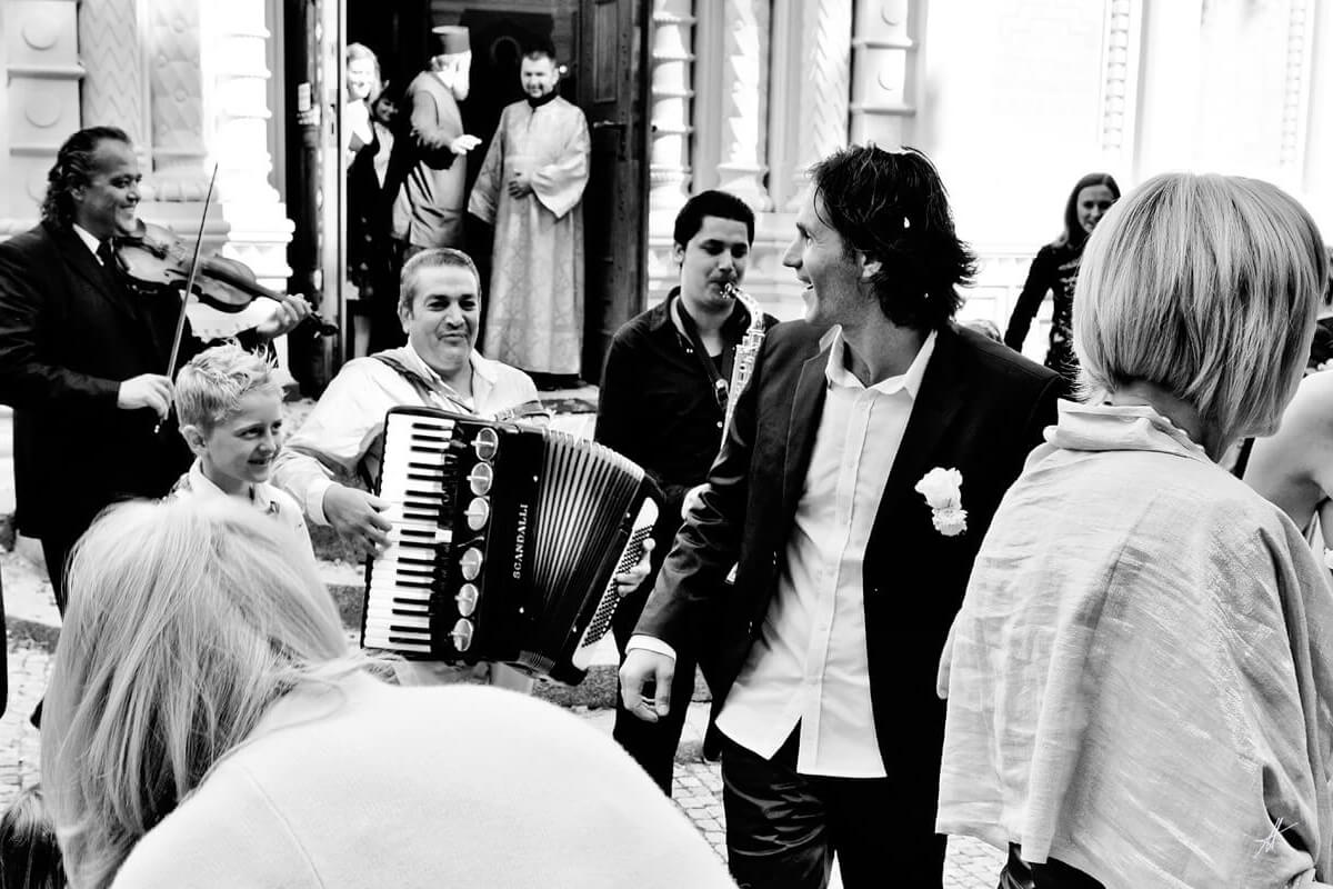 Wedding photography 35