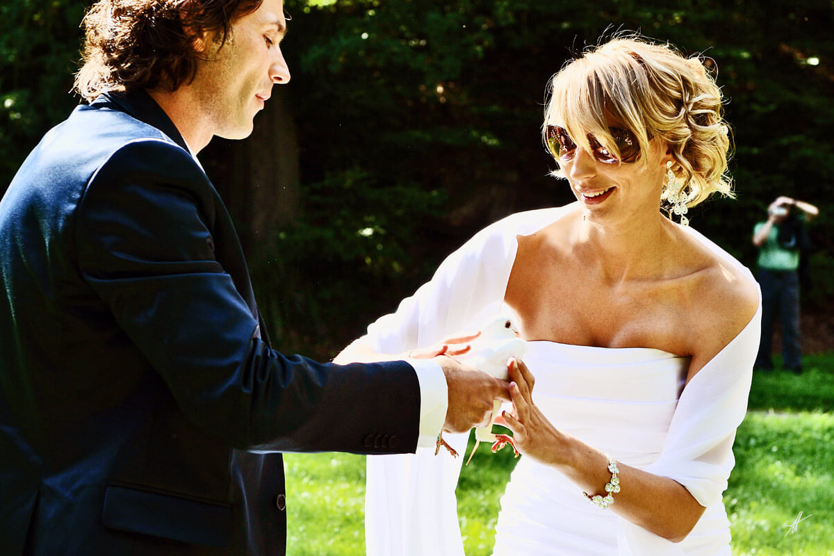 Wedding photography 36