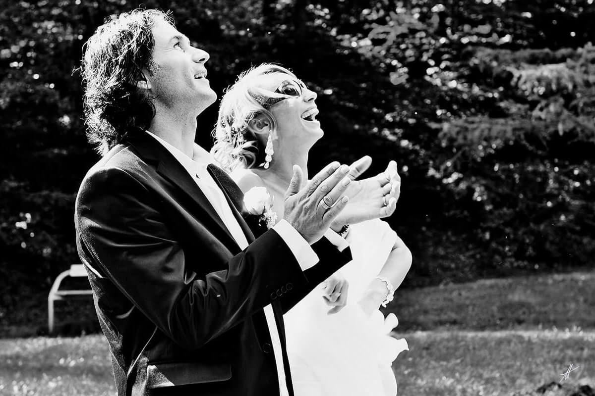 Wedding photography 37