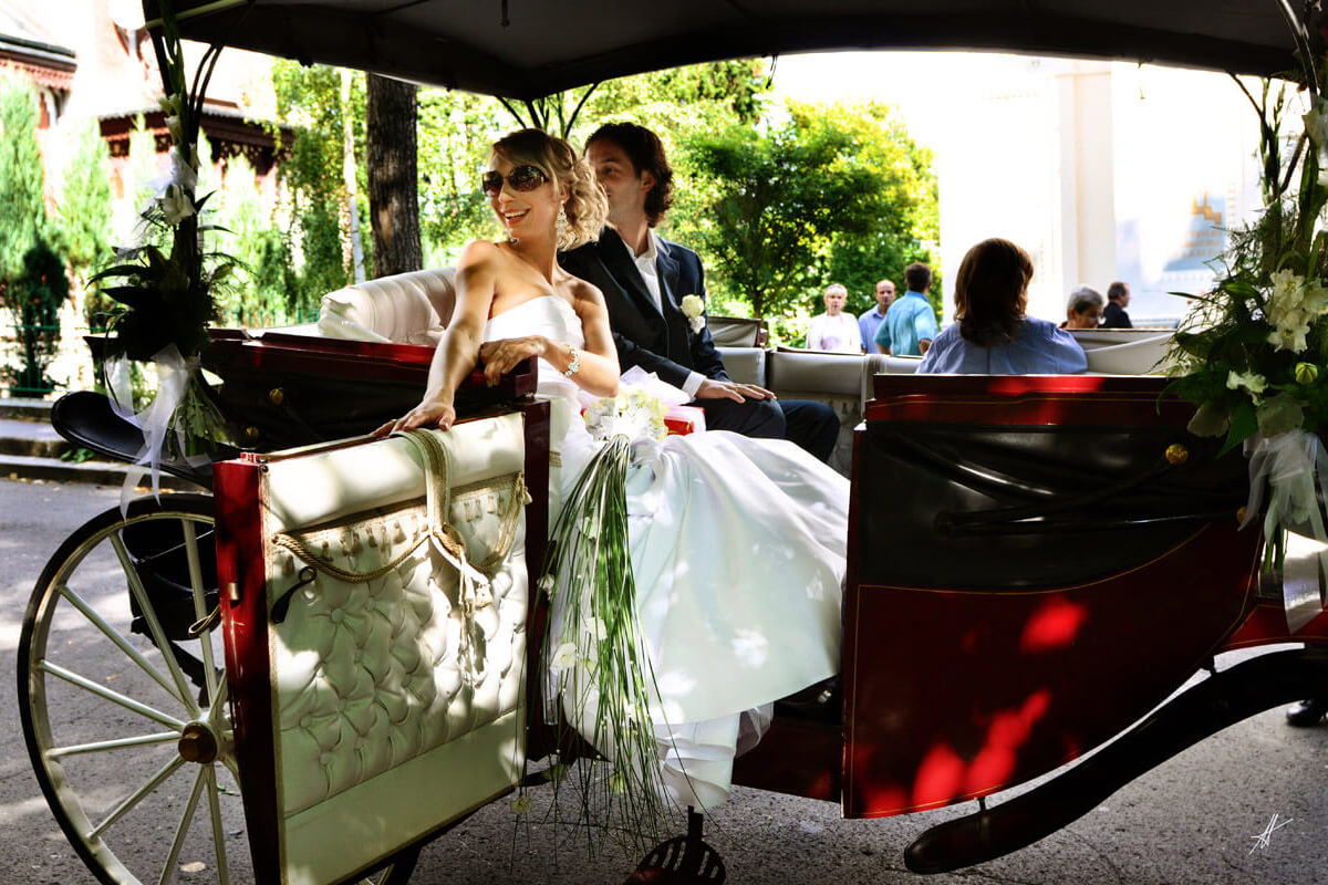 Wedding photography 38