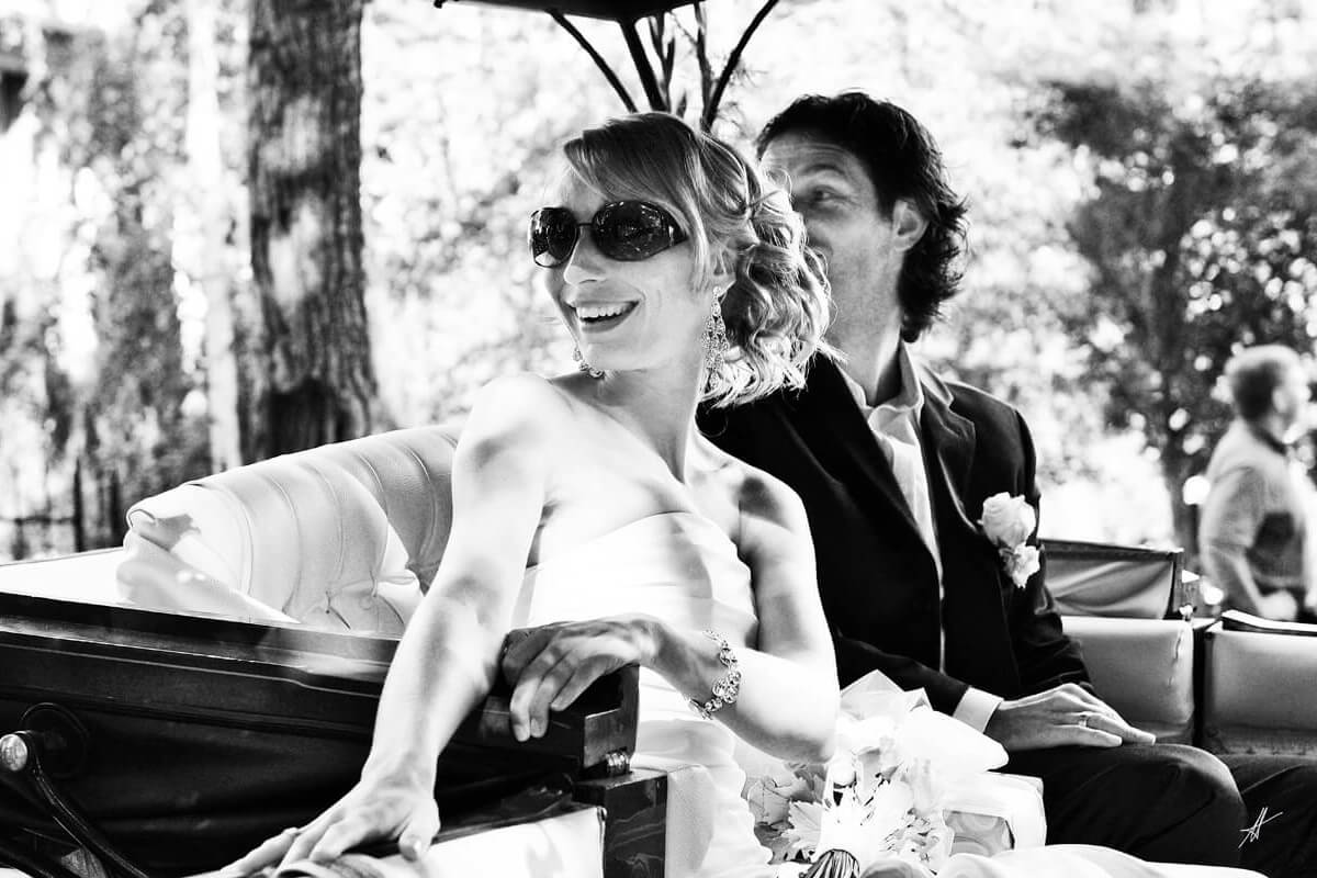 Wedding photography 39