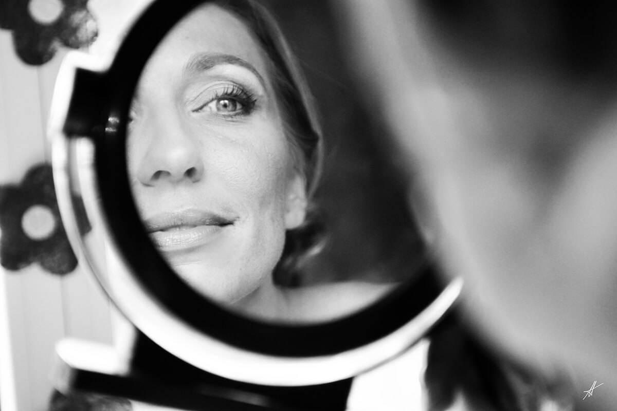 Wedding photography 4