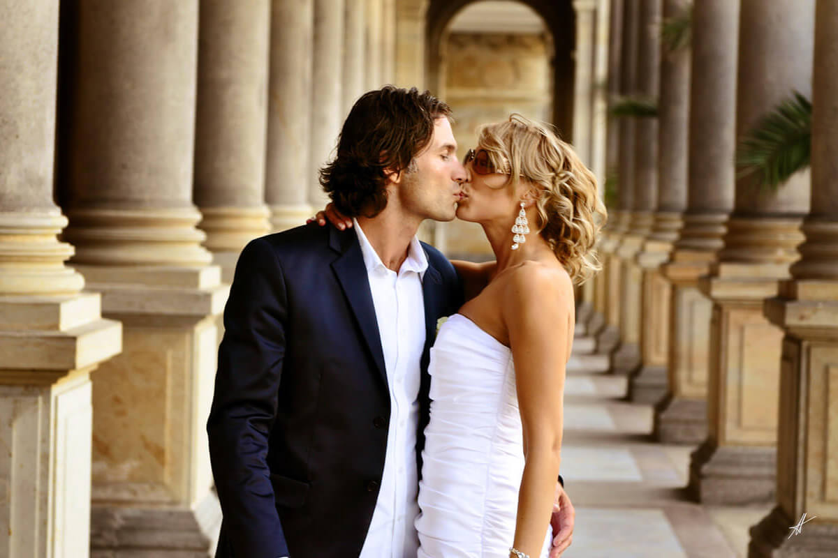 Wedding photography 40