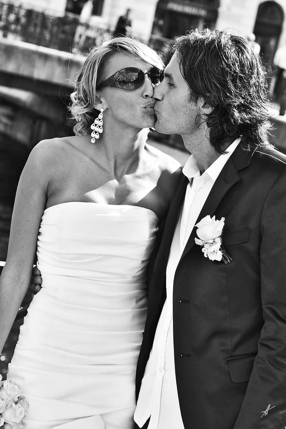 Wedding photography 41