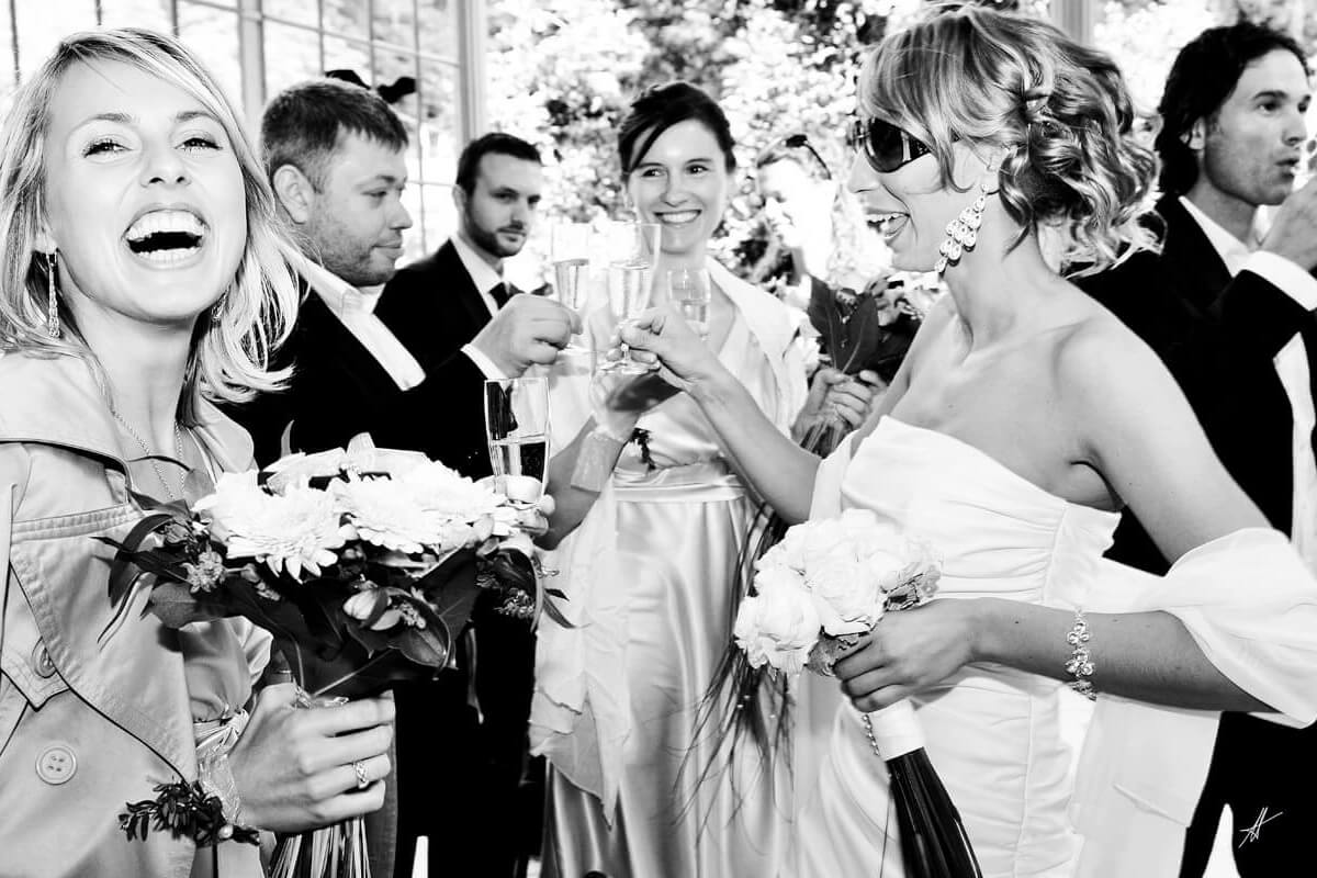 Wedding photography 42