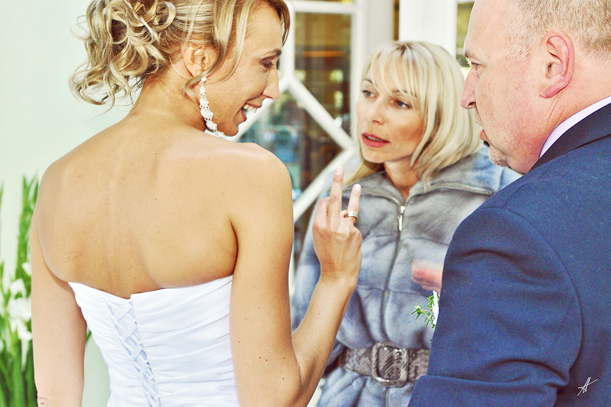 Wedding photography 43